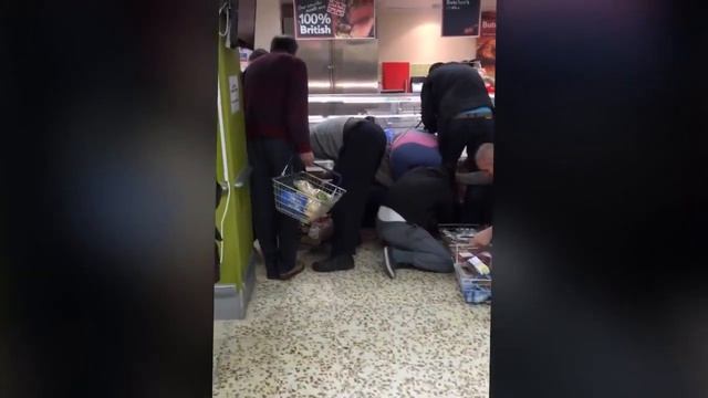 Кризис людей смотреть онлайн