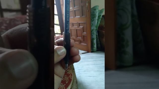 expensive pens смотреть онлайн