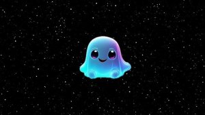 Liquid Drum And Bass Mix - Emma In The Sky With Diamonds