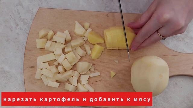 Сделай Сам для Души