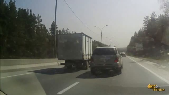 Шашки на М-52 смотреть онлайн