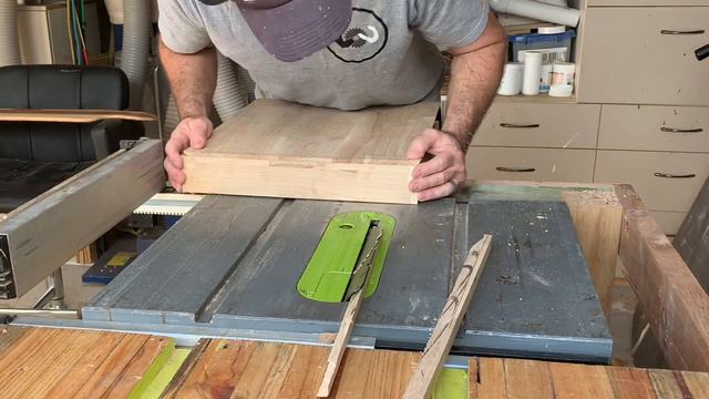 Wooden Case for a GLASS Backgammon game смотреть онлайн