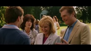 Американский пирог 3: Свадьба (2003)