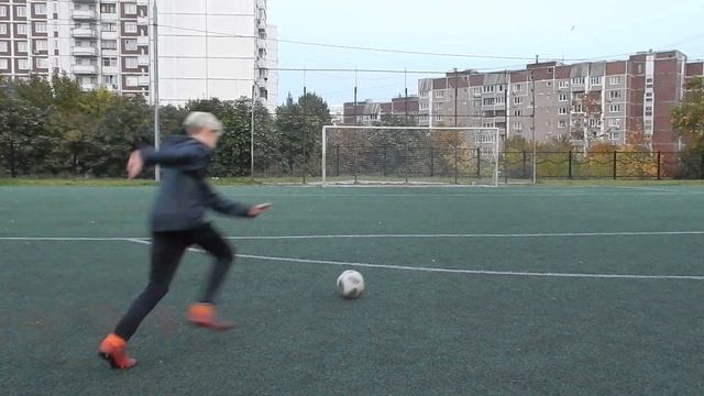 ПЕРЕСТРЕЛКА ARSIK.MITINO И PKORAL_06 смотреть онлайн