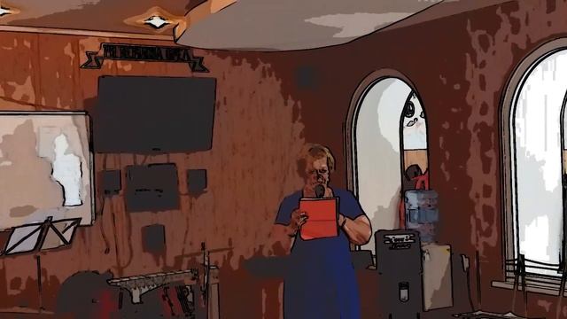 Послание матери сыну! смотреть онлайн
