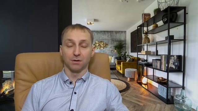 Ответы на вопросы зрителей №10 смотреть онлайн