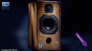 Hi- Res Audio Lossless Audiophile Recordings