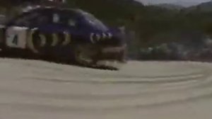 Памяти Колина МакРея