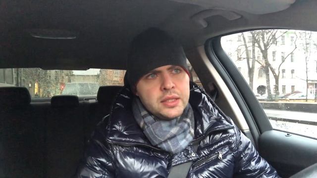 Как начать работать парикмахером в Санкт-Петербурге с нуля? смотреть онлайн