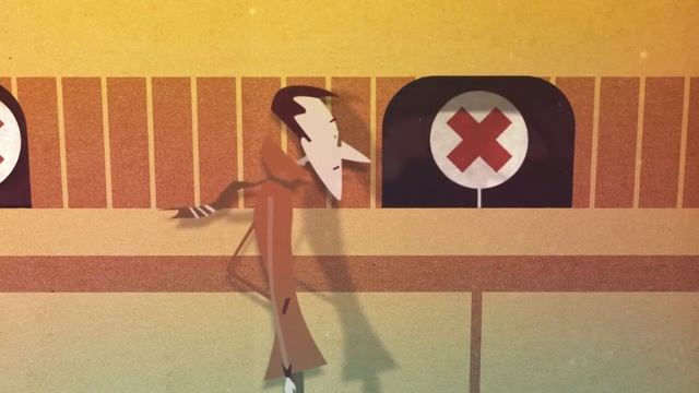 Яндекс.Колдунщик — Билеты смотреть онлайн