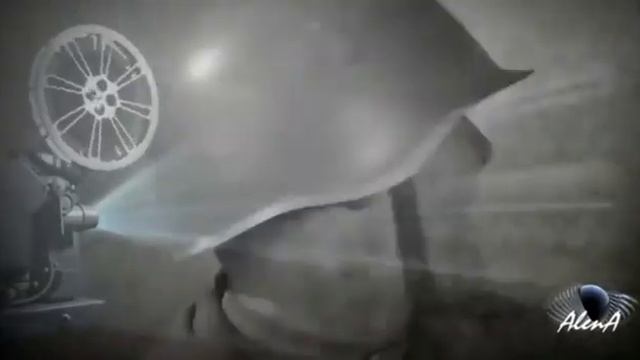 Баллада о матери— Алексей! Алёшенька! Сынок! — (Yuliya Axmedova) смотреть онлайн