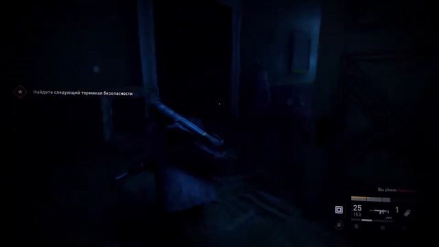 💢 World War Z 💢 ► Эпизод 3: Москва ► Глава 1: Знак Свыше 🧟 (Full HD 60 FPS) смотреть онлайн