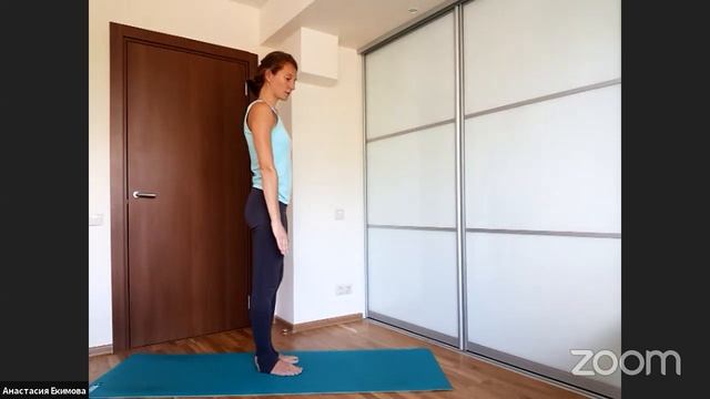 Зал персональной конференции Студия Притяжение смотреть онлайн