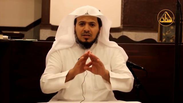 Наставление постящимся | 13 ночь Рамадана | Шейх Хамис Аз-Захрани смотреть онлайн