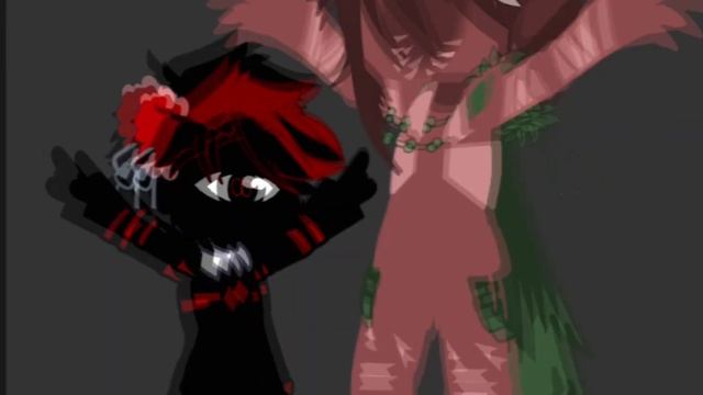 RAGE LOVE LUST ON FIRE//ft.Seek&The Figure//Roblox Doors смотреть онлайн