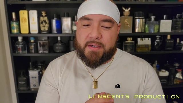 Ard Al Zaafaran Oud AL Sultan ( Fresh, Rosey, Ouddy ) смотреть онлайн