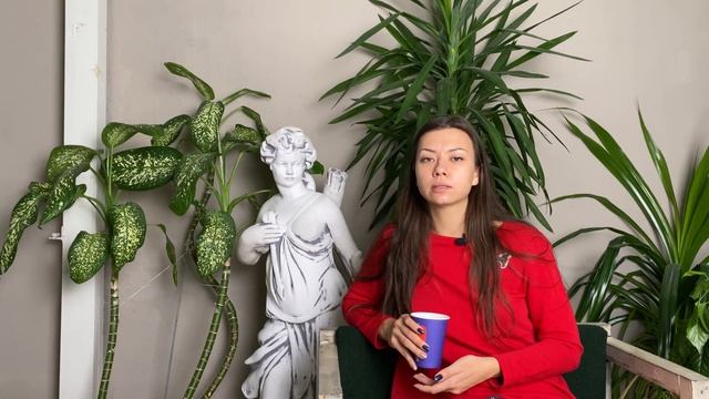 САЙТ ЗНАКОМСТВ. ОШИБКИ создания анкеты для сайта знакомств смотреть онлайн