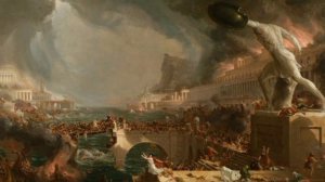 Adagio in C  Minor | Nicholas Britell | Succession Soundtrack