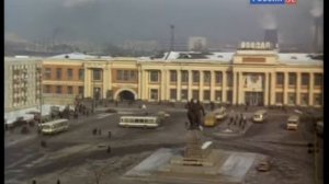 Дочки матери 1974