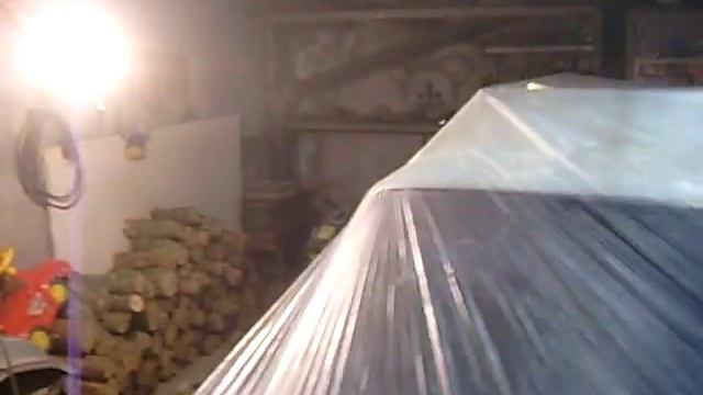 Покраска 2104 смотреть онлайн