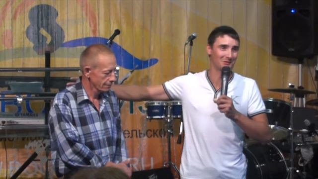 "Свидетельство освобождения. Сергей" 22.06.14 смотреть онлайн