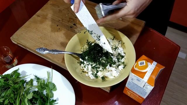 Тайны Вселенной