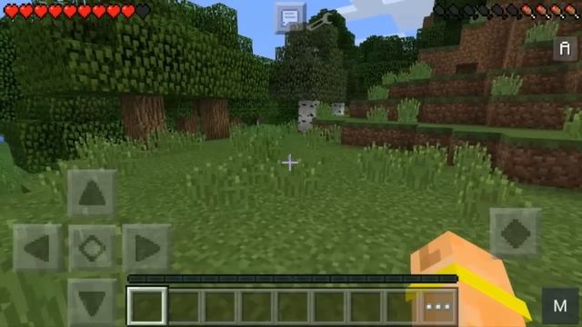 ACHIEVEMENTS - LOGROS MOD PARA MINECRAFT PE 0.14.0 | Mods Para Minecraft PE 0.14.0 смотреть онлайн