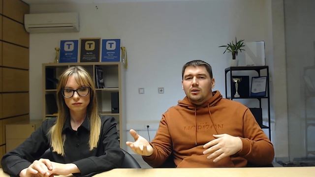 ТОП 5 двухкомнатных квартир бизнес-класса в Москве смотреть онлайн