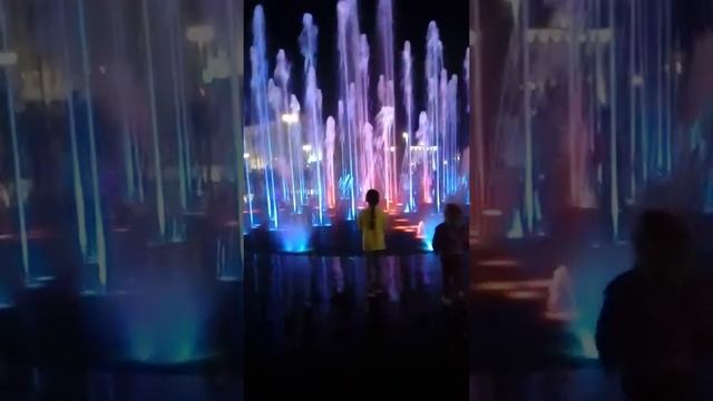 Владимир город золотой ворота смотреть онлайн