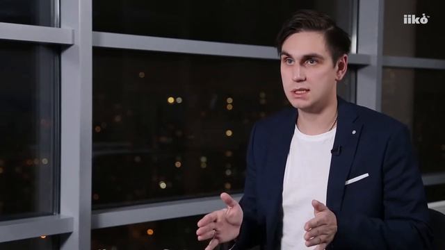 Бизнес-план ресторана. Авторский видеокурс Андрея Кондрашина. Часть 4 из 8. смотреть онлайн