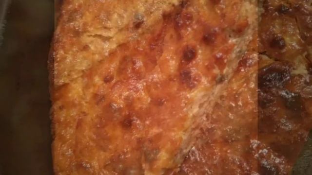 Готовим вместе с Татьяной