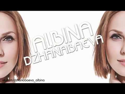 Презентация сольной программы 