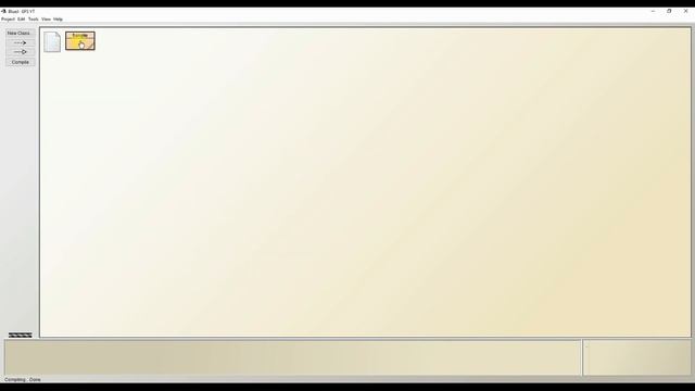 Understanding String args in Java Program [Hindi/Urdu] смотреть онлайн