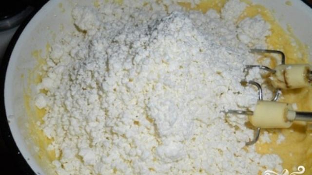 1000 и 1 рецепт