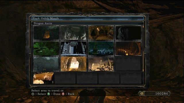 Dark Souls 2: The Noob's Guide Part 20 (ANCIENT DRAGON!) смотреть онлайн