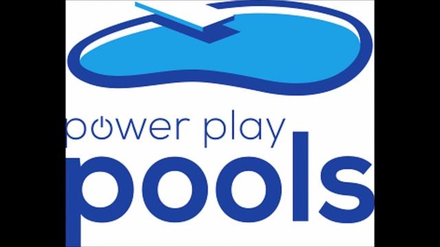 Powerplay Pools- Poolcast- Ep 03- What do we do if we hit rock while digging your pool? смотреть онлайн
