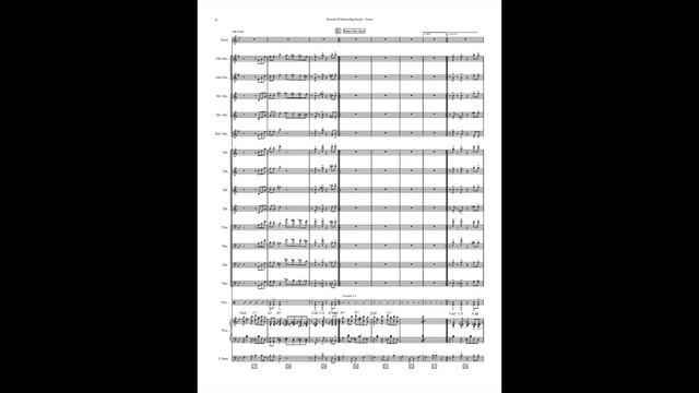 Escucha El Ritmo V.2 смотреть онлайн