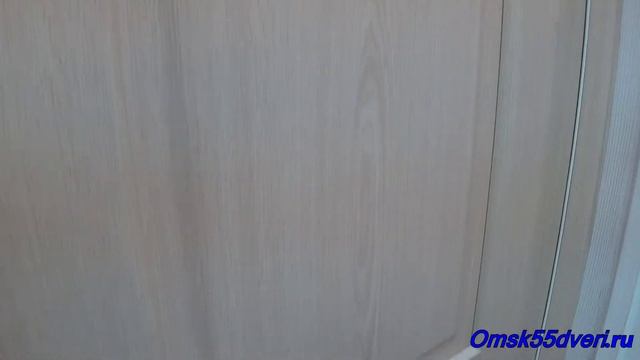 omsk55dveri.ru Верона классик-2 ДГ Беленый дуб межкомнатная дверь смотреть онлайн