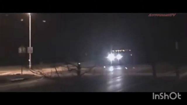 HUMMER Crash Compilation 2020 #1 смотреть онлайн