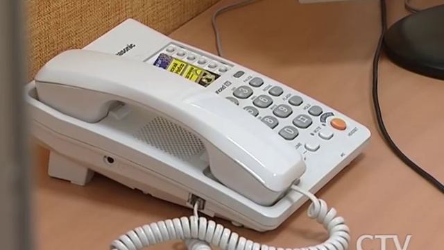 Позвонили в час ночи и уволили: диспетчеры такси теряют работу из-за странных обвинений смотреть онлайн