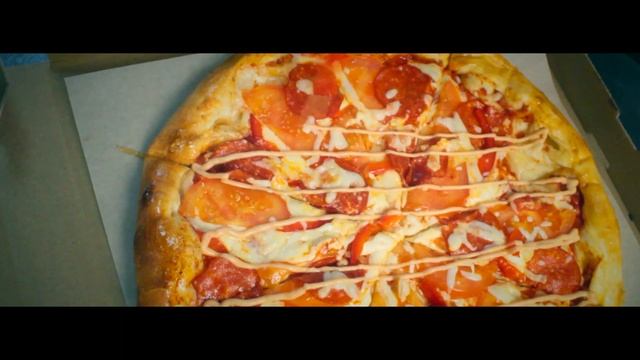 ПАЛКИ СКАЛКИ КИМРЫ РЕКЛАМА смотреть онлайн