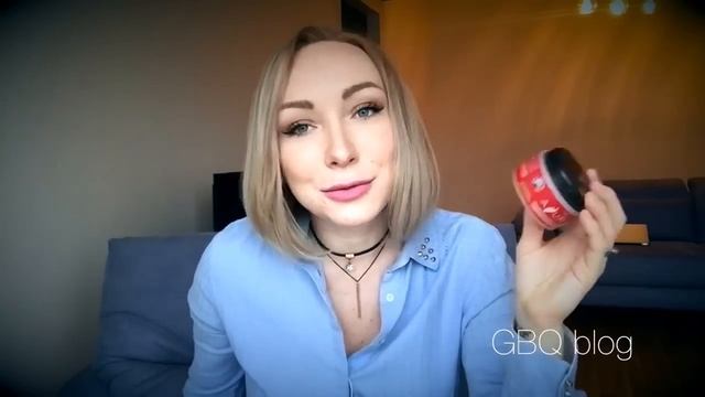 БЮДЖЕТНЫЕ находки ЗАМЕНИВШИЕ ЛЮКС #3 GBQ Blog