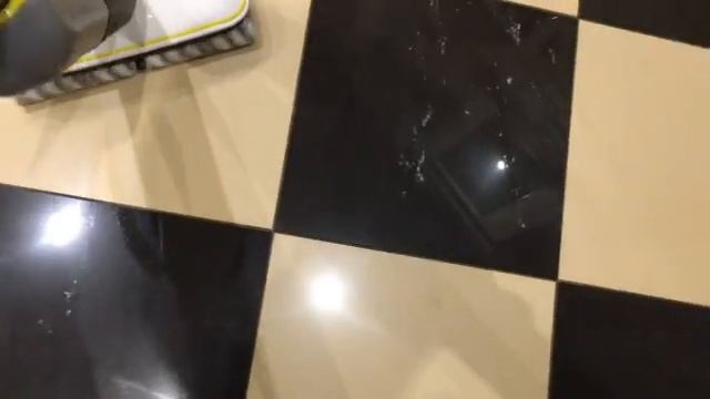 KARCHER FC 7 UNBOXING PIERWSZY TEST I WRAŻENIA смотреть онлайн