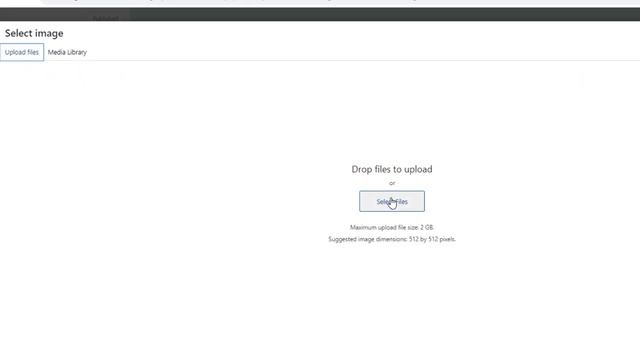 2023 Guide: Adding a Favicon to Your WordPress Website | ThemeHunk смотреть онлайн