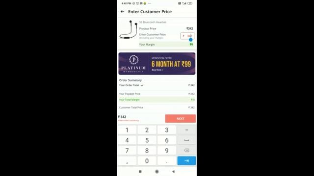 Good Online Jobs Tamil | Make Money Online Fast Tamil | use smartphone and earn 700 daily | смотреть онлайн