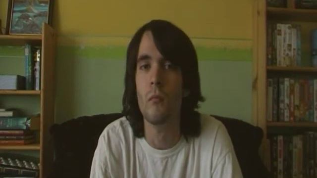 Beatbox tutorial - 808 kick, throat kick, techno bass, techno swallow, etc. смотреть онлайн