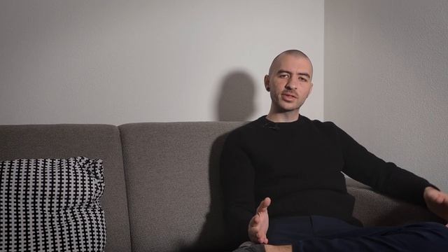 Self-Hosting Git (Gitea, Docker, NixOS) смотреть онлайн