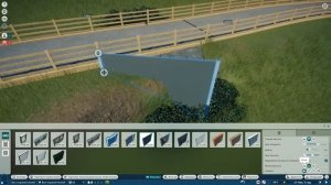 Planet Zoo | #2 ? Жираф | Giraffe