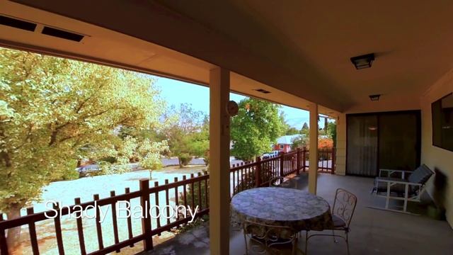 1053 Beswick Way, Ashland, Oregon смотреть онлайн