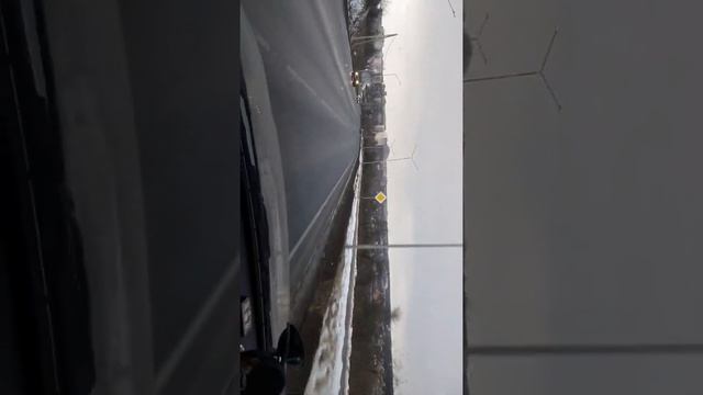 Поездка на шевроле ниве в тц макс смотреть онлайн